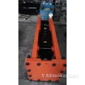 Marteau hydraulique pour une excavatrice Sany de 25 à 32 tonnes